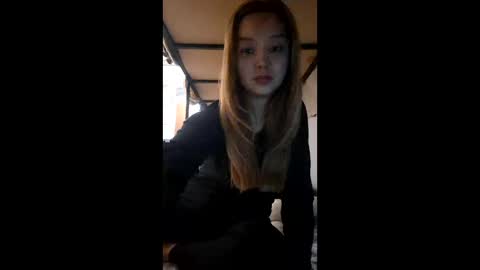 SherrylShaw online show from January 2026 05:26:01 PM