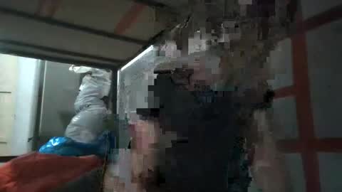 SherrylShaw online show from January 2026 01:04:01 PM