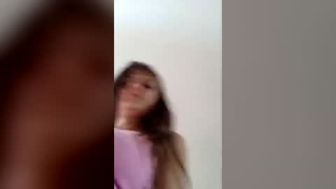 Squrtinstephanie online show from June 2026 03:03:03 PM
