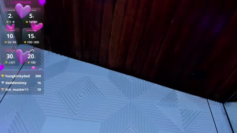 Snapshot of sherydan_love chatting on January 2025 02:03:02 PM mia online show from January 2025 02:03:02 PM