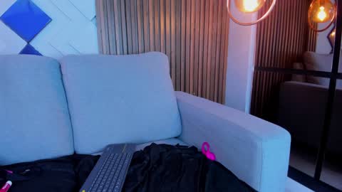 Snapshot of sherydan_love chatting on February 2025 06:14:02 AM mia online show from February 2025 06:14:02 AM