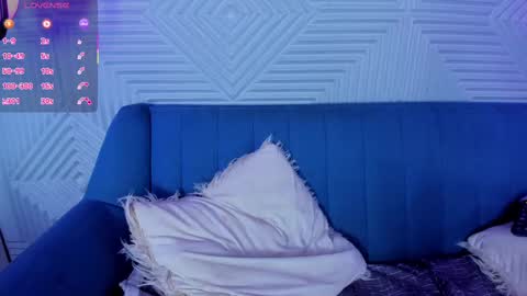 Snapshot of sherydan_love chatting on February 2025 05:29:01 PM mia online show from February 2025 05:29:01 PM