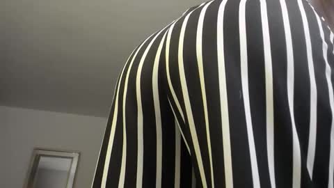 sheryl_jones online show from February 2026 12:48:02 PM