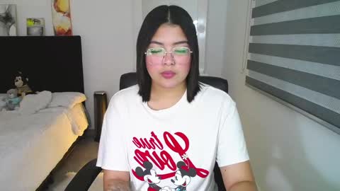 Snapshot of sheryl_stone2 chatting on February 2025 02:14:01 AM Sheryl Stone2 online show from February 2025 02:14:01 AM