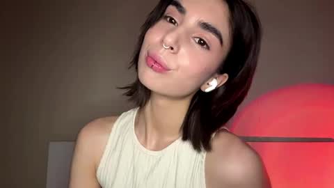 Amy online show from May 2026 12:45:02 PM