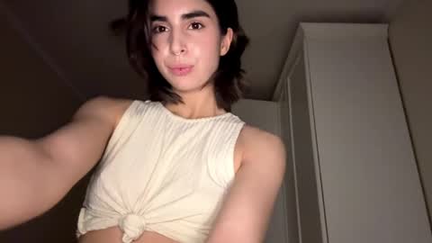 Amy online show from June 2026 12:29:01 PM