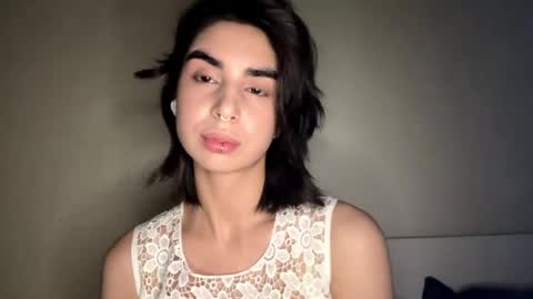 Amy online show from June 2026 12:22:02 PM