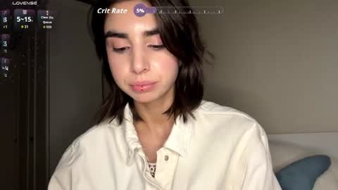 Amy online show from June 2026 12:18:01 PM