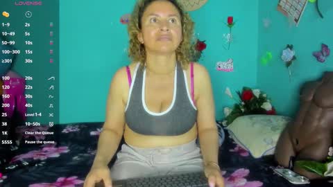 Shera Hade online show from March 2026 06:30:02 AM