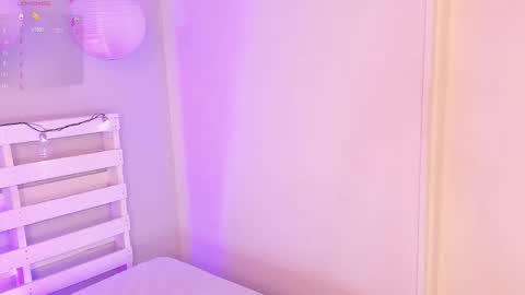 Sheryl Rose  online show from December 2024 12:30:01 AM