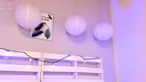 Sheryl Rose  online show from December 2024 01:34:01 AM