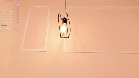 Sheryl Rose  online show from January 2025 11:01:02 PM