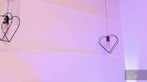 Sheryl Rose  online show from February 2025 12:28:01 AM