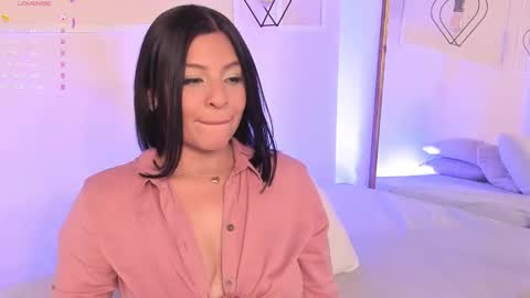 Sheryl Rose  online show from March 2025 02:59:02 AM