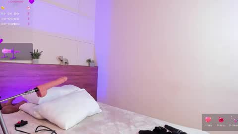 Sheryl Rose  online show from October 2025 12:02:01 AM