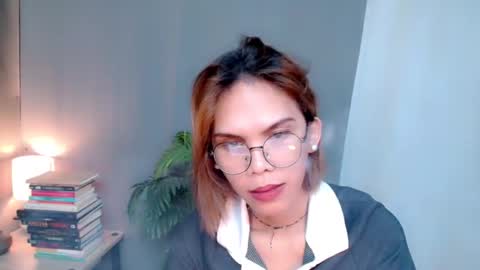 Lana But you can spell it backwards online show from January 2026 06:56:02 PM