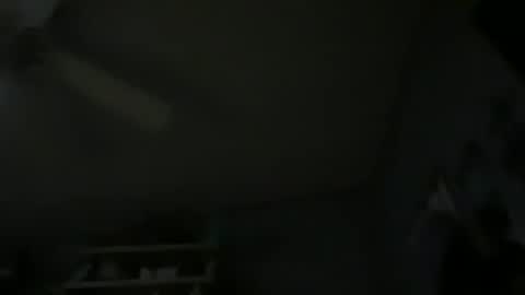 FireIce online show from April 2026 05:52:01 AM