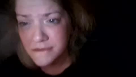 sheseemsinnocent online show from January 2025 03:05:02 AM