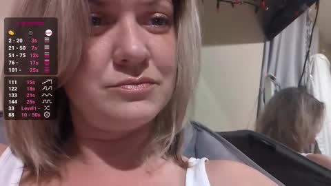 sheseemsinnocent online show from January 2025 04:25:02 AM