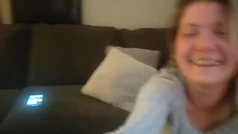 sheseemsinnocent online show from January 2025 01:59:02 AM