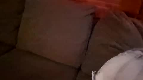 sheseemsinnocent online show from January 2025 10:07:02 PM