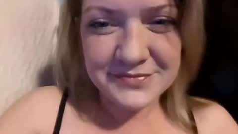 sheseemsinnocent online show from January 2025 12:50:01 PM