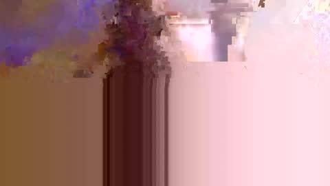 sheseemsinnocent online show from January 2025 04:02:02 AM