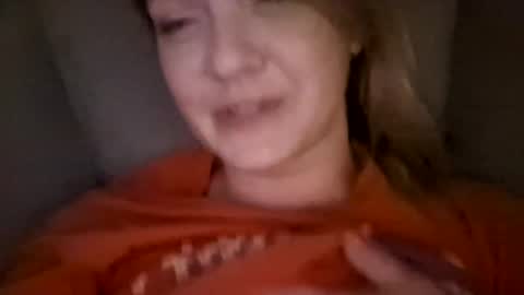 sheseemsinnocent online show from February 2025 03:43:02 AM