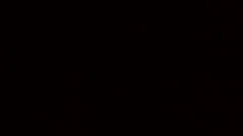 sheseemsinnocent online show from February 2025 01:55:02 AM