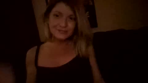 sheseemsinnocent online show from October 2025 04:04:02 AM