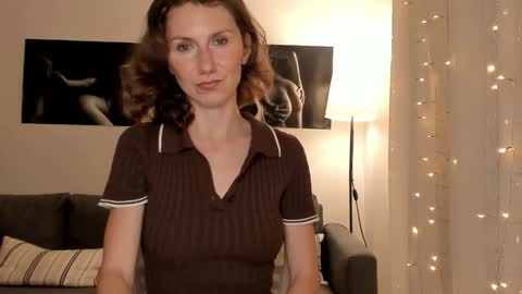 shesleepsnaked online show from March 2026 07:19:02 PM