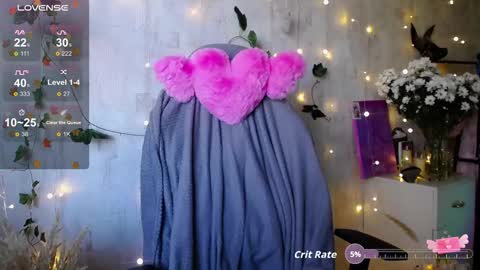 Vanessa online show from October 2025 07:31:02 AM