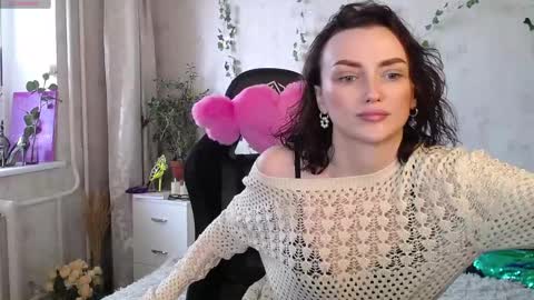 Vanessa online show from January 2026 09:36:02 AM