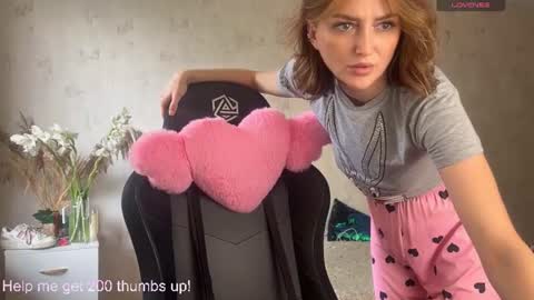 Vanessa online show from July 2026 11:50:02 AM
