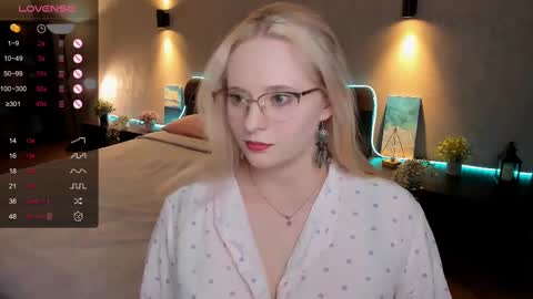 Hello guys my name is Aemilia online show from February 2025 02:18:01 AM