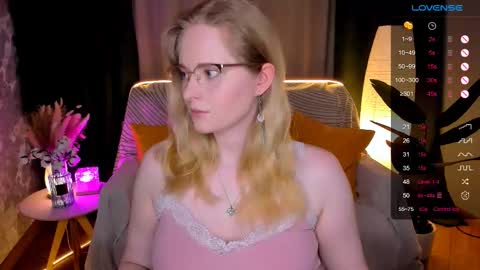 Hello guys my name is Aemilia online show from February 2026 08:24:02 AM