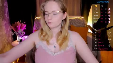 Hello guys my name is Aemilia online show from February 2026 07:51:01 AM