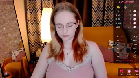 Hello guys my name is Aemilia online show from April 2026 02:26:02 AM