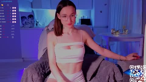 Sheyli online show from December 2024 09:12:01 PM