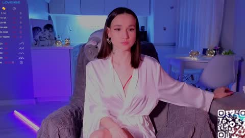 Sheyli online show from December 2024 04:51:01 PM