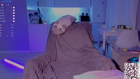 Sheyli online show from January 2025 05:22:02 PM