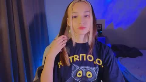 Sheyli online show from January 2026 09:41:01 PM