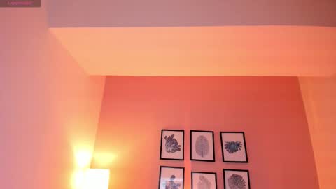 Sheyla online show from March 2026 04:04:02 AM