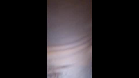 shfailer online show from April 2026 07:55:01 AM