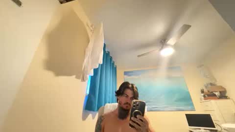 shibby32991 online show from October 2025 01:56:02 PM