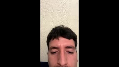 Shidd online show from September 2025 08:03:01 AM