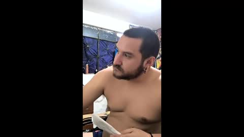 TSK online show from March 2026 03:05:02 PM