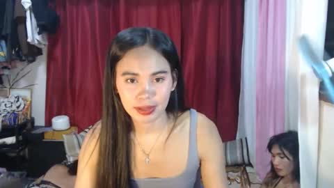 shiela_may online show from January 2026 07:59:02 PM