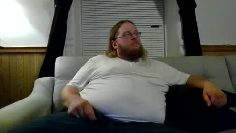 shifty885 online show from December 2024 04:14:02 AM