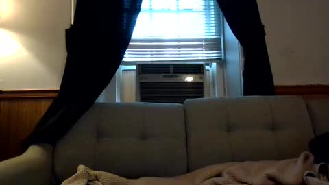 shifty885 online show from September 2025 03:35:02 PM